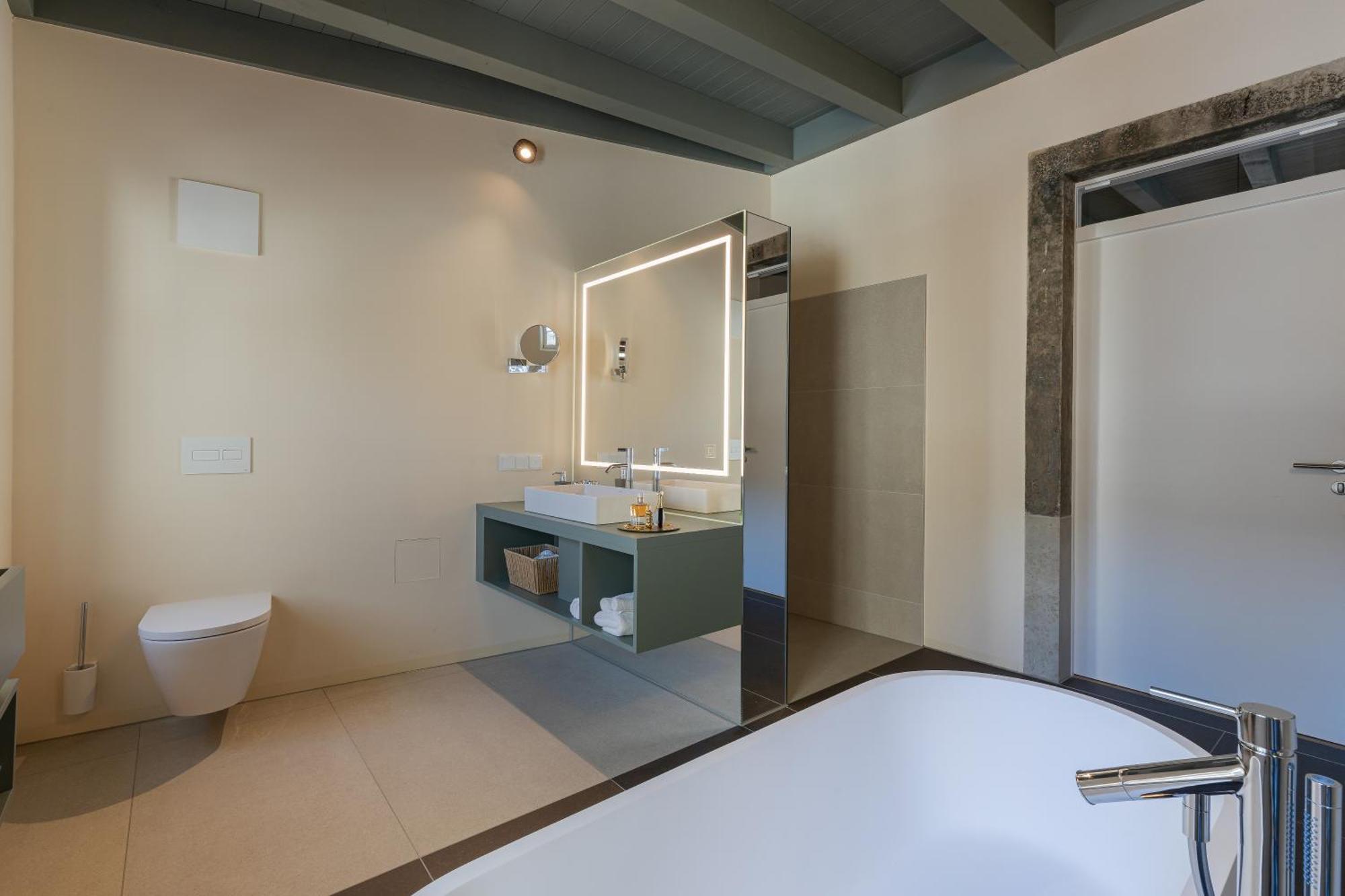 Boutique Hotel Gruener Zweig Schlettau Exterior photo